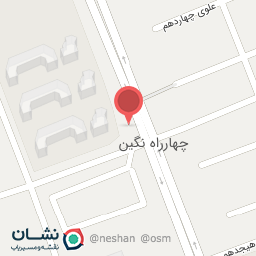 عکس حکمت ایرانیان