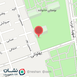 عکس مدرسه زهرا مردانی