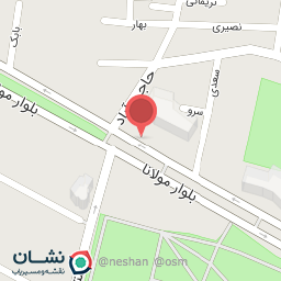 عکس باد صبا