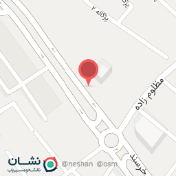 عکس سرویس ماشین شویی کارواش