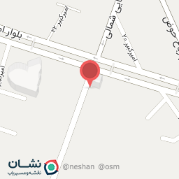 عکس نمایندگی پیتک