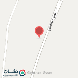 عکس باطری سازی مهدی 