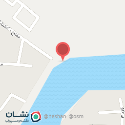 عکس باشگاه قایقرانی ملوان