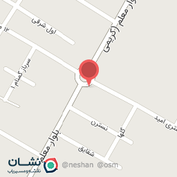 عکس کافه رضا