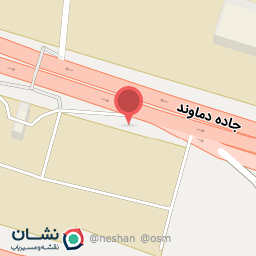 عکس مصالح ساختمانی و نصب ایزوگام