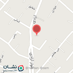 عکس موبایل نوین البرز