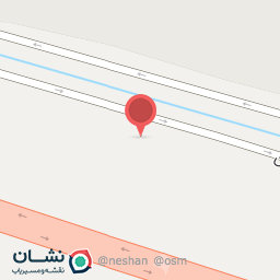 عکس تراشکاری صنعت گران