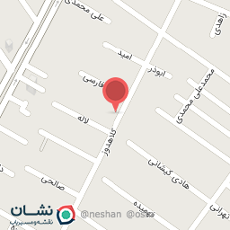 عکس فایل مارکت