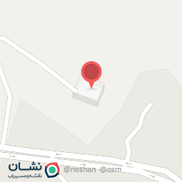 عکس پاسگاه سرا