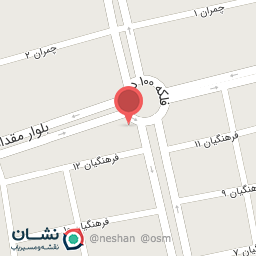 عکس مشاور املاک ایران