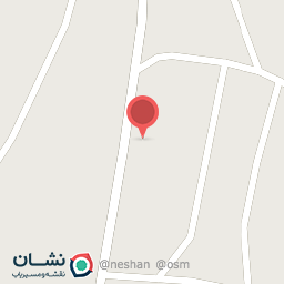 عکس تعمیر لوازم خانگی حبیب