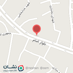 عکس فروشگاه دستگاه تصفیه آب و پمپ آب زاگرس