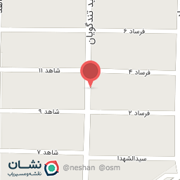 عکس باشگاه جهان