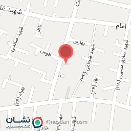 عکس پلاسکو ارسلان