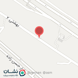 عکس تعمیرگاه ترمز و کلاچ علی بی غم