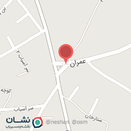 عکس تاکسی میلاد