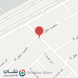 عکس سوپر سادات 