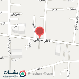 عکس بانک تجارت (جلفای اصفهان)