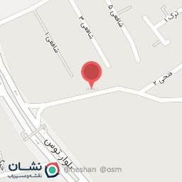 عکس عطاری نبی