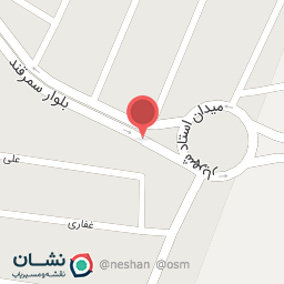 عکس کافه آرمین