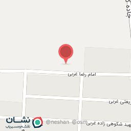 عکس دبستان دخترانه شهید اکبری