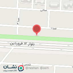 عکس کافه قنادی کیک لند 