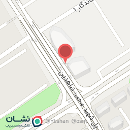 عکس دکتر ثریا دوست محمدیان