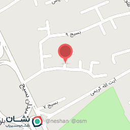 عکس مسجد امام حسین (ع)