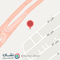 عکس صافکاری و نقاشی شاهین