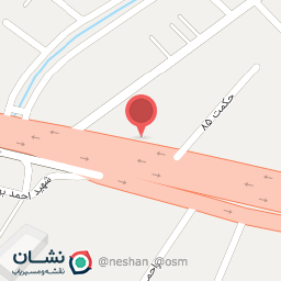 عکس لوازم یدکی آرش