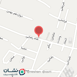 عکس پروتئین امیر