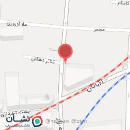 عکس برنیک صنعت 