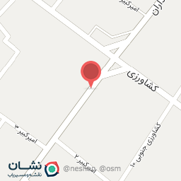 عکس تعویض روغن رئیسی