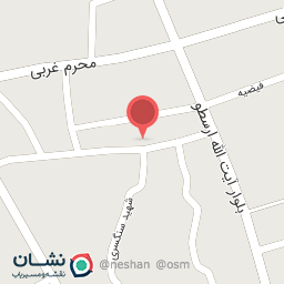 عکس لوازم تحریر آزادگان
