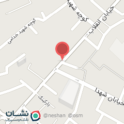 عکس پوشاک حامد