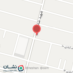 عکس پوشاک کودک و نوجوان استایل کوچولو