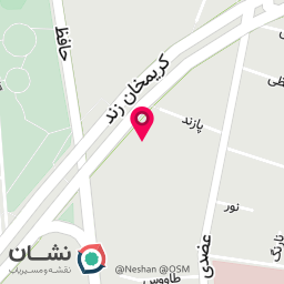 عکس طلاتیه