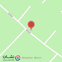 عکس تالار الماس شب