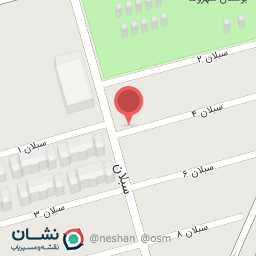 عکس انجمن خوشنویسان قم