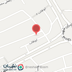 عکس سمساری برری