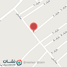 عکس رادیاتور و اگزوز سازی جواد