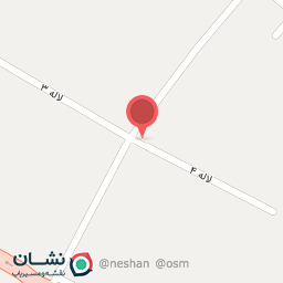 عکس تعاونی کامیون داران آمل