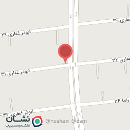 عکس کلینیک زیبایی آنام 