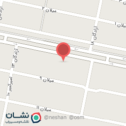 عکس کافی نت معلم