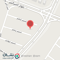 عکس بستنی بابانویل