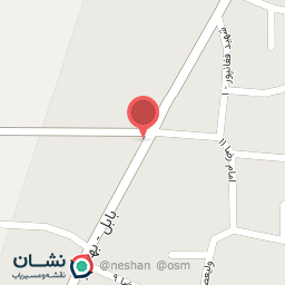 عکس تجهیزات آشپزخانه و بهداشتی خانه سبز