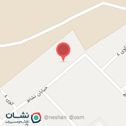 عکس سالن ورزشی