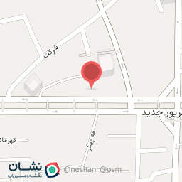 عکس تجهیزات پزشکی آرتا طب