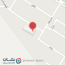 عکس دبیرستان نمونه دولتی شهید باهنر (دوره اول)