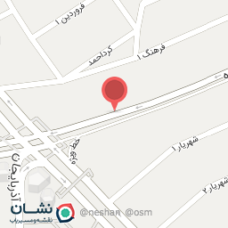 عکس گلستان رسا